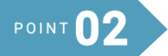 POINT02